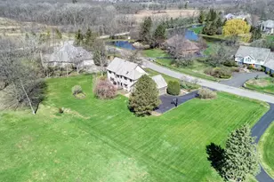 5681 River Park Dr, Libertyville, IL 60048 - Photo 64