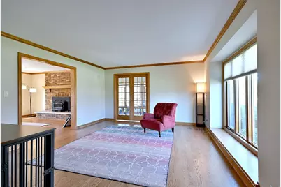 5681 River Park Drive, Libertyville, IL 60048 - Photo 24