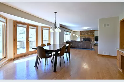 5681 River Park Drive, Libertyville, IL 60048 - Photo 14