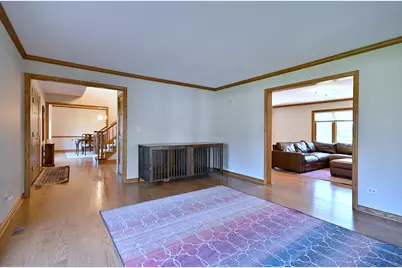 5681 River Park Drive, Libertyville, IL 60048 - Photo 26