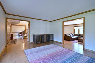 5681 River Park Dr, Libertyville, IL 60048 - Photo 26
