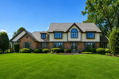 5681 River Park Drive, Libertyville, IL 60048 - Photo 1