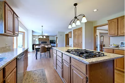 5681 River Park Drive, Libertyville, IL 60048 - Photo 20