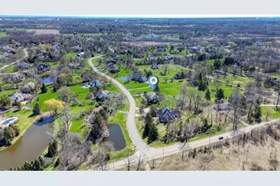 5681 River Park Drive, Libertyville, IL 60048 - Photo 58