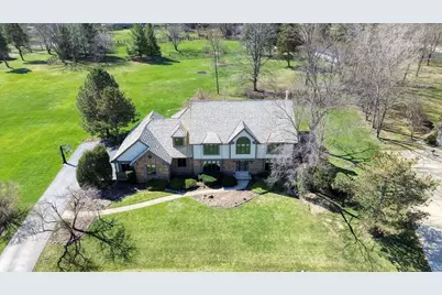 5681 River Park Drive, Libertyville, IL 60048 - Photo 4