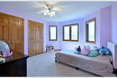 5681 River Park Drive, Libertyville, IL 60048 - Photo 36