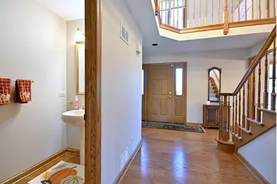 5681 River Park Drive, Libertyville, IL 60048 - Photo 30