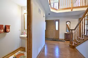 5681 River Park Dr, Libertyville, IL 60048 - Photo 30