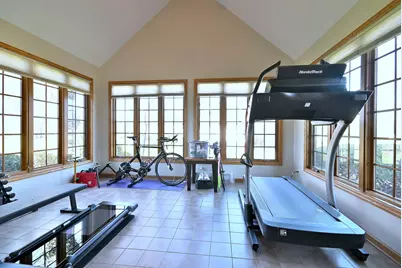 5681 River Park Drive, Libertyville, IL 60048 - Photo 28