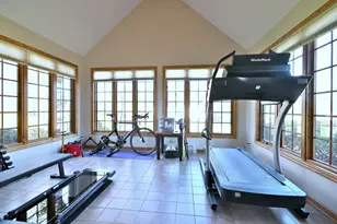 5681 River Park Dr, Libertyville, IL 60048 - Photo 28