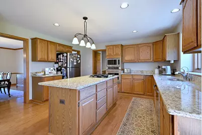 5681 River Park Drive, Libertyville, IL 60048 - Photo 16