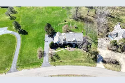 5681 River Park Drive, Libertyville, IL 60048 - Photo 52