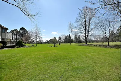 5681 River Park Drive, Libertyville, IL 60048 - Photo 48