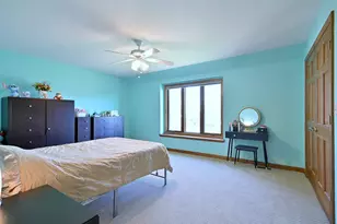 5681 River Park Dr, Libertyville, IL 60048 - Photo 38