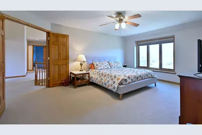 5681 River Park Drive, Libertyville, IL 60048 - Photo 32