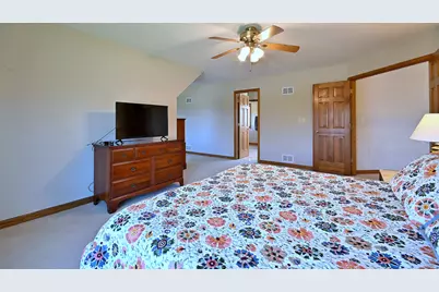5681 River Park Drive, Libertyville, IL 60048 - Photo 34