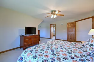 5681 River Park Dr, Libertyville, IL 60048 - Photo 34