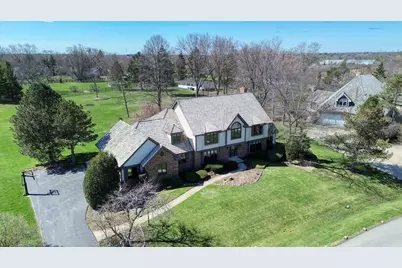 5681 River Park Drive, Libertyville, IL 60048 - Photo 54