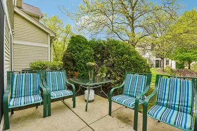 1058 Providence Lane, Buffalo Grove, IL 60089 - Photo 28