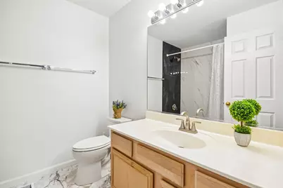 1058 Providence Lane, Buffalo Grove, IL 60089 - Photo 22
