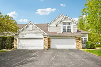 1058 Providence Lane, Buffalo Grove, IL 60089 - Photo 30