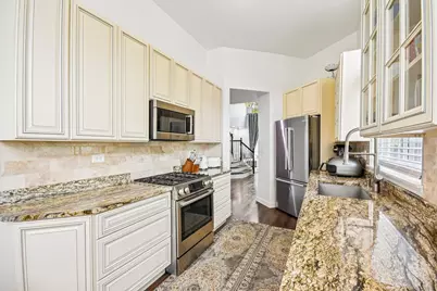 1058 Providence Lane, Buffalo Grove, IL 60089 - Photo 12