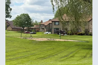 1058 Providence Lane, Buffalo Grove, IL 60089 - Photo 36