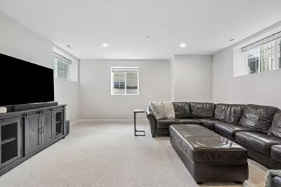 33 N Lincoln Lane, Arlington Heights, IL 60004 - Photo 22