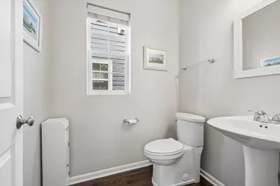 33 N Lincoln Lane, Arlington Heights, IL 60004 - Photo 12