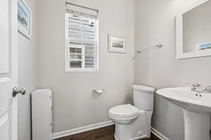 33 N Lincoln Ln, Arlington Heights, IL 60004 - Photo 12