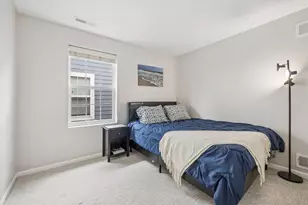 33 N Lincoln Ln, Arlington Heights, IL 60004 - Photo 14