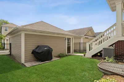 33 N Lincoln Lane, Arlington Heights, IL 60004 - Photo 24