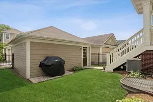 33 N Lincoln Ln, Arlington Heights, IL 60004 - Photo 24