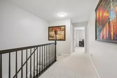 33 N Lincoln Lane, Arlington Heights, IL 60004 - Photo 16