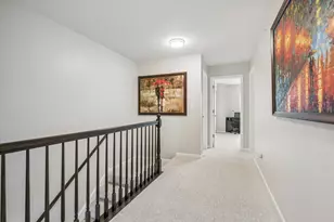 33 N Lincoln Ln, Arlington Heights, IL 60004 - Photo 16