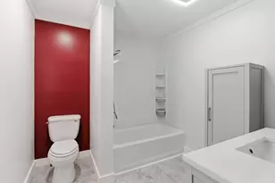 2585 Market Rd, Marion, IL 62959 - Photo 20