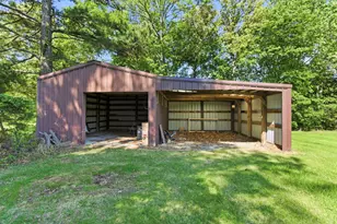 2585 Market Rd, Marion, IL 62959 - Photo 4