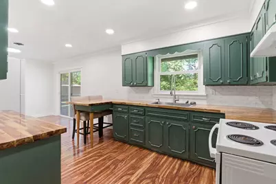 2585 Market Road, Marion, IL 62959 - Photo 10
