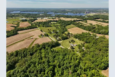 2585 Market Road, Marion, IL 62959 - Photo 28