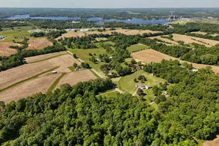 2585 Market Rd, Marion, IL 62959 - Photo 28
