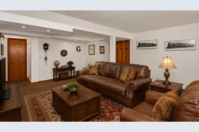 714 Eletson Drive, Crystal Lake, IL 60014 - Photo 18