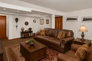 714 Eletson Dr, Crystal Lake, IL 60014 - Photo 18