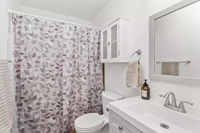 714 Eletson Drive, Crystal Lake, IL 60014 - Photo 16