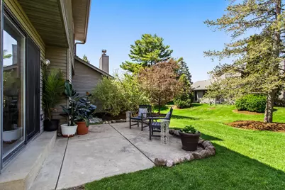 714 Eletson Drive, Crystal Lake, IL 60014 - Photo 20