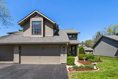 714 Eletson Drive, Crystal Lake, IL 60014 - Photo 2