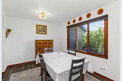 714 Eletson Drive, Crystal Lake, IL 60014 - Photo 8