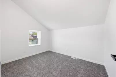 1107 N East Street, Marengo, IL 60152 - Photo 22