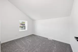 1107 N East St, Marengo, IL 60152 - Photo 22