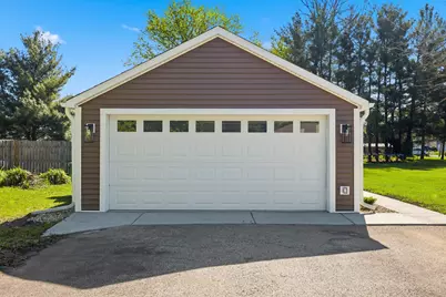 1107 N East Street, Marengo, IL 60152 - Photo 24