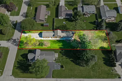 1107 N East Street, Marengo, IL 60152 - Photo 4